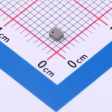 IHHP0806AZER2R2M01 贴片电感 2.2uH ±20% 2.1A 84mΩ