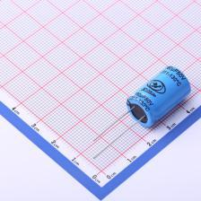 EC31HM681W20OTLO 直插铝电解电容 680uF ±20% 50V