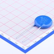 B72220S2381K101 压敏电阻 600pF 385V