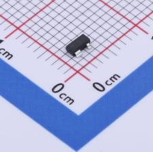 BFU550XAR 三极管(BJT) NPN 12V 15mA