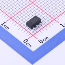 HT7550-1(H) 线性稳压器(LDO) HT7550-1(H)