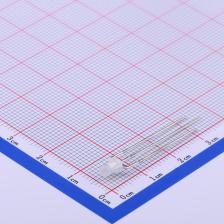 MHLA3029EGTD 发光二极管/LED 红灯,普绿/黄绿 共阳极 626nm 572n