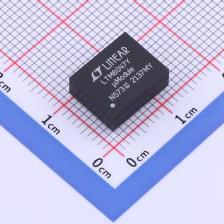 LTM8047MPY#PBF 电源模块 LTM8047MPY#PBF