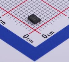 MC4580G-K08-2030-R 运算放大器 MC4580G-K08-2030-R