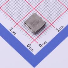 IHLP2525BDER100M01 功率电感 10uH ±20% 2.5A 115.6mΩ