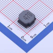 SNR8040TYD470M 功率电感 47uH ±20%