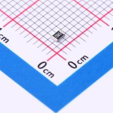 50197 电源线 两插弯头插座延长线 1.5米