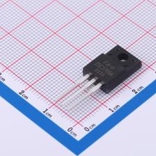 2SC3709A 三极管(BJT) 2SC3709A