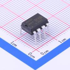 IR2520DPBF 栅极驱动IC IR2520DPBF