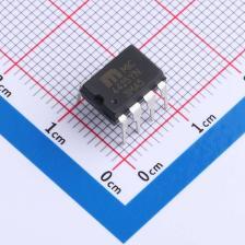 MIC4425YN 栅极驱动IC MIC4425YN