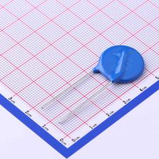 B72220S141K101V87 压敏电阻 B72220S141K101