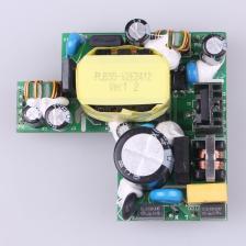 VPLB36-V2E2412 电源模块 Vout=24V Vout=12.6V 1A 1A