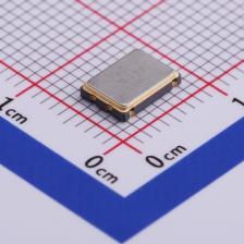 O9705012288MADA4SI 预编程振荡器 YSO690PR 12.288MHZ 1.8V 20PP