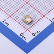 M3535N1UVS8U06-365nm 紫外线LED 紫外3535UVA LED灯珠 365nm 3W