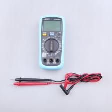 LCSC530+ 万用表/电气测量仪表 万用表 （电池属于赠品）