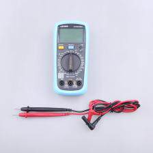 LCSC530+ 万用表/电气测量仪表 万用表 （电池属于赠品）
