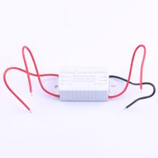 WNL05-A05 电源模块 引线式驱动电源110V/220V转5V5W1000mA，可输