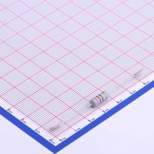 X49SS2-14.31818-F12JJJP 无源晶振 14.31818MHz ±30ppm 12pF
