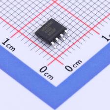 AO4403-MS 场效应管(MOSFET) P沟道 30V 6A