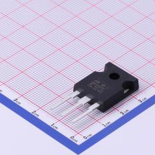 STGW60V60DF IGBT管/模块 STGW60V60DF
