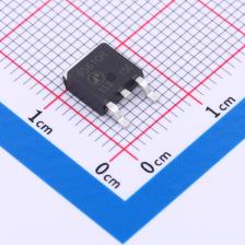 AP9561GH 场效应管(MOSFET) 场效应晶体管