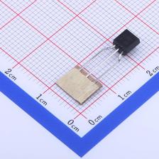 FS13001 三极管(BJT) NPN 420V 200mA