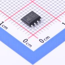 L78L06ACD13TR 线性稳压器(LDO) L78L06ACD13TR