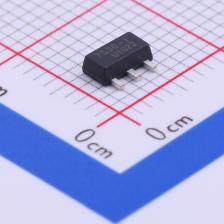 HT7536-1 线性稳压器(LDO) 正 Vin=30V Vout=3.6V 100mA