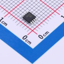 COS227U 精密运放 COS227U