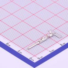 175149-1 压线端子 1751491