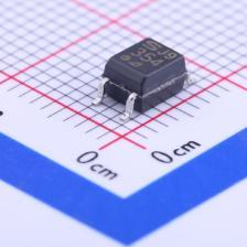 PC354NJ0000F 光耦-光电晶体管输出 PC354NJ0000F