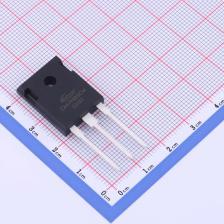 CI47N65D4 场效应管(MOSFET) 650V70毫欧