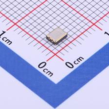 OT32252.048MJBA4SL 有源晶振 2.048MHz ±10ppm 1.8V~3.3V
