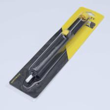 STHT73740-8-23 焊锡丝/锡膏/助焊 手动铝吸锡器