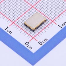SG-8002CA 1.820000 MHz PH C 预编程振荡器 Q3309CA200094 Q3309