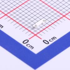 99-616LM2C/L7580S76/TR8-T/ES 发光二极管/LED 白灯 侧贴