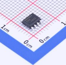 MAX604CSA+T 线性稳压器(LDO) MAX604CSA+T