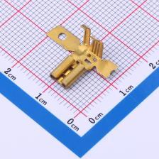 170140-1 连接器 170140-1 端子