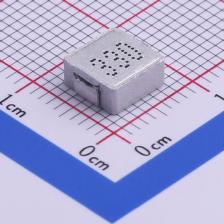 GCDA0630-330MC 功率电感 33uH ±20% 1A 300mΩ