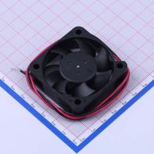 MSCD32-101KT 功率电感 100uH ±10%