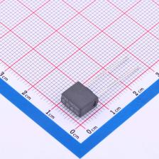 PSFA-4A 一次性保险丝 250Vac 4.0A 脚长18.5mm 黑色