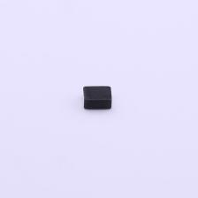 INA193AIDBVR 电流感应放大器 INA193AIDBVR