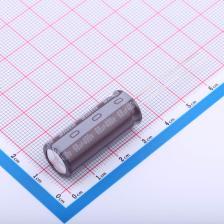 KCGL3002G680MF 直插铝电解电容 68uF ±20% 400V