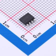 YJS12N03A 场效应管(MOSFET) N沟道 30V 12A
