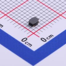 VLS252012ET-3R3M 功率电感 3.3uH ±20% 980mA 227mΩ