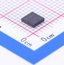 DRV8834RGET 电机驱动芯片 DRV8834RGET