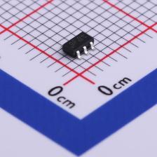 PMD3001D,115 三极管(BJT) 集成电路 - IC,逻辑集成电路,总线收发