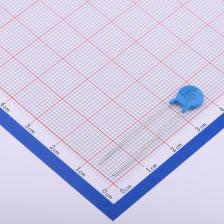 220KD07 压敏电阻 220KD07