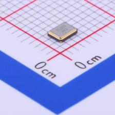 TXM30M0004322DBCDO00T 无源晶振 30MHz ±10ppm 10pF
