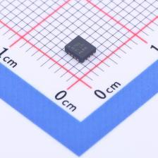 TPS630701RNMR AC-DC控制器和稳压器 TPS630701RNMR
